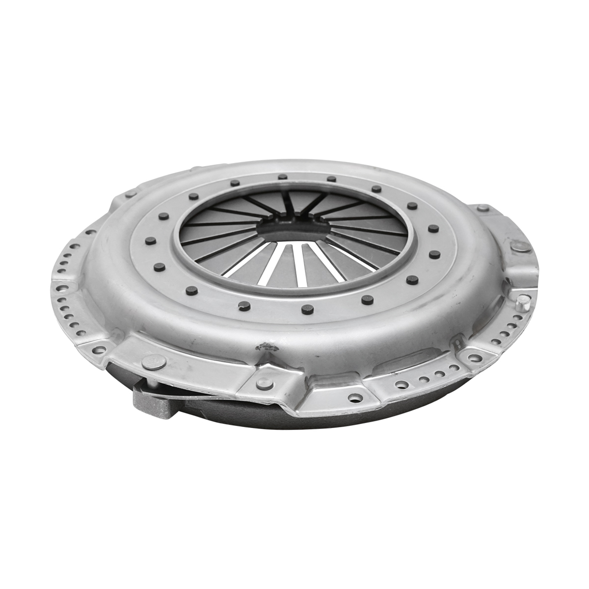 Placa presiune ambreaj pentru Fiat, Ford cod OEM 135020510, 5123062, 5124031, 5124399, 5138273, 88203027, 88203028, 5112400, 5112401, 5112564, 5112843, 5113135, 5123061, 200-388