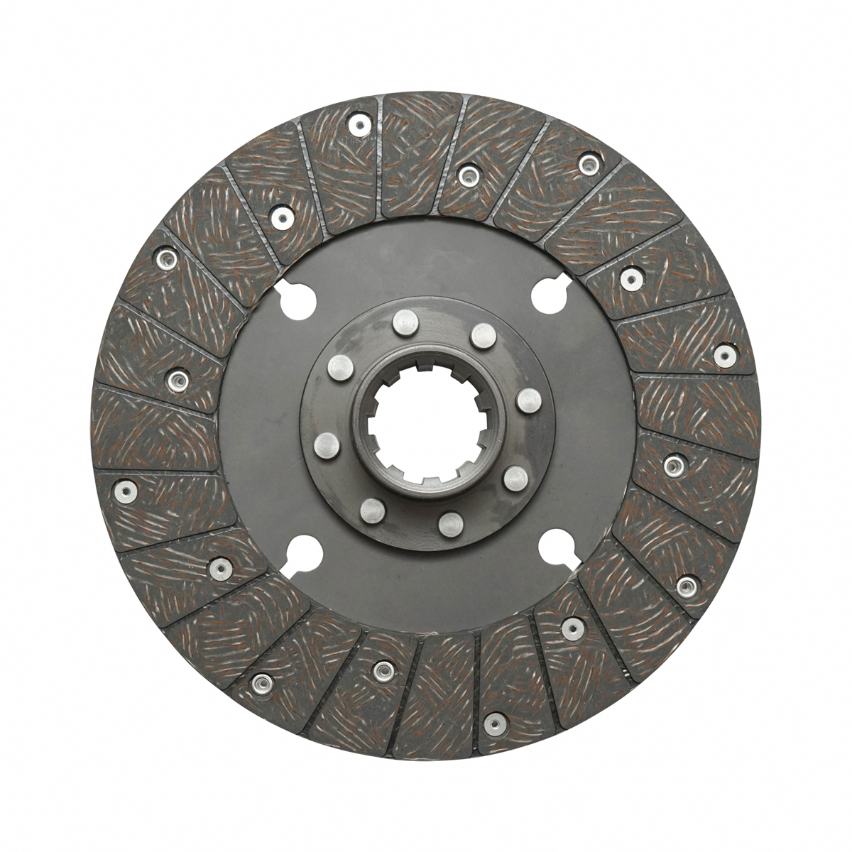 Disc priza putere pentru Massey Ferguson cod OEM 325008146, 3620409, 3620409R91, 887901M91, 3620409M91, 887900M91, 887901, S40713, VPG2034, B55274