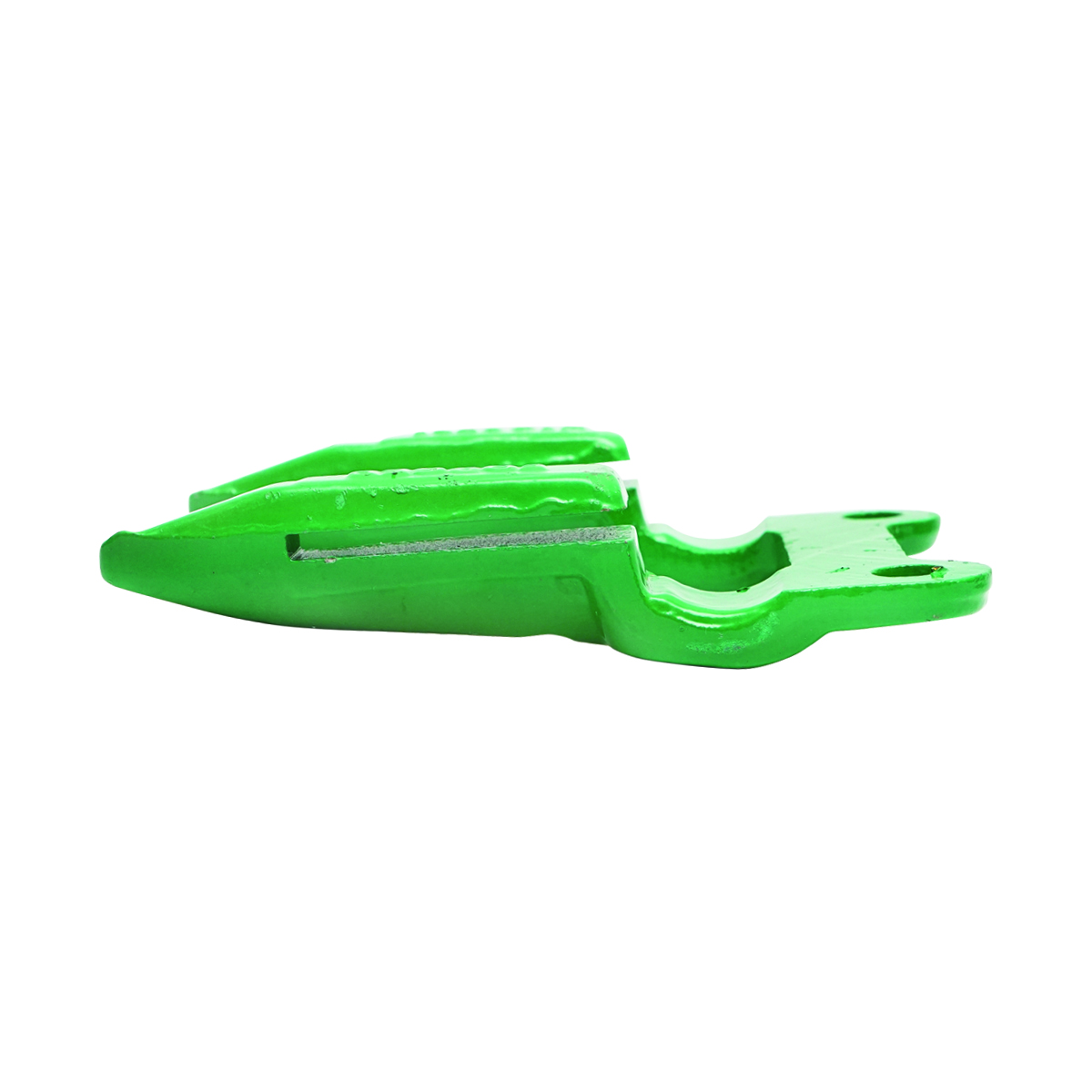 Deget dublu pentru John Deere, Massey Feguson cod OEM 205977M21, 228392M1, 228392M2, 228392M91, 228392T2,  H113571, H145791, H153719, H61954 - imagine 4