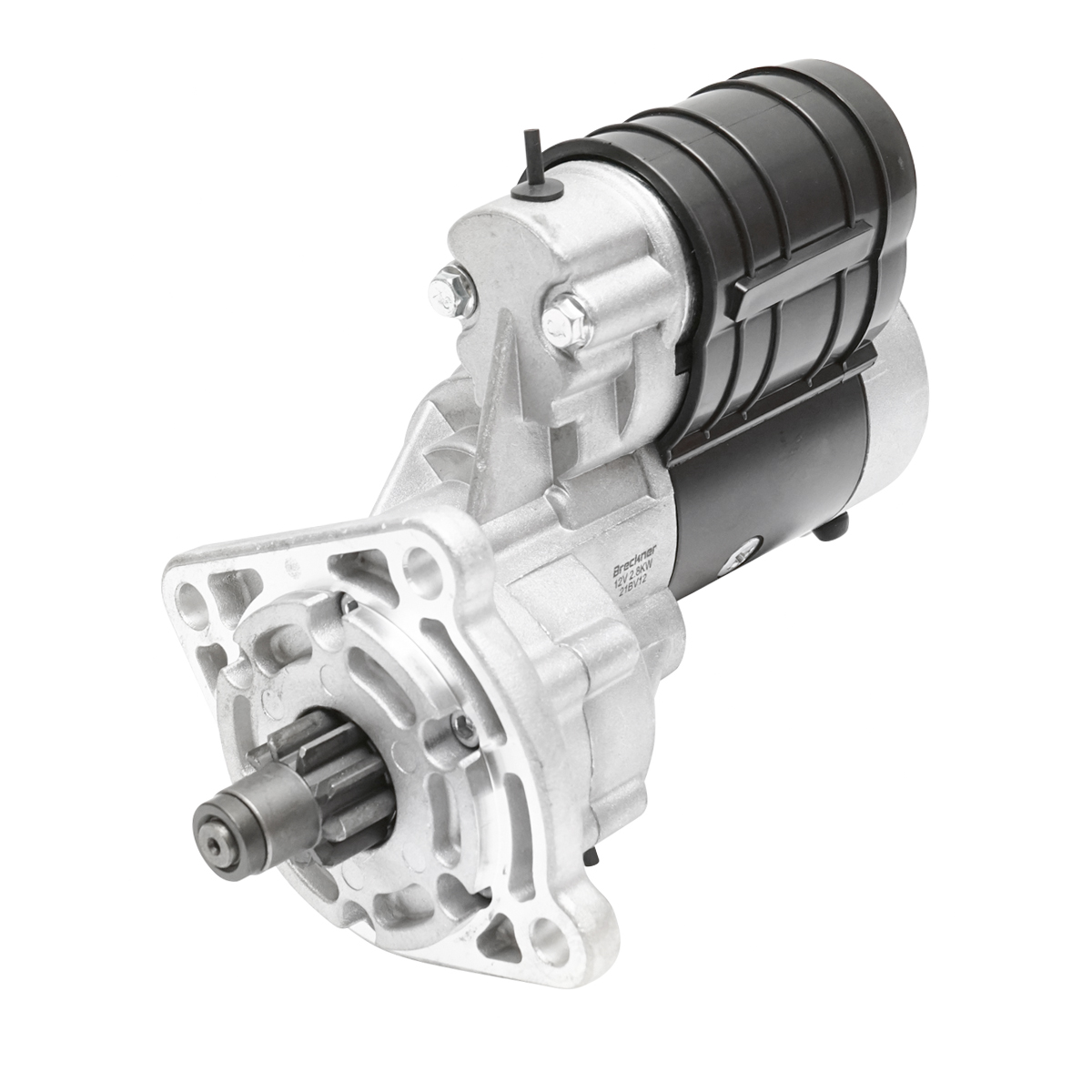 Electromotor pentru Fendt, Renault cod OEM F135902060010,  F13590206001, F514900060040, X830100004000, 6005003152, 6005011729, 0001362306, 0001362314, 0001362341, 123708184