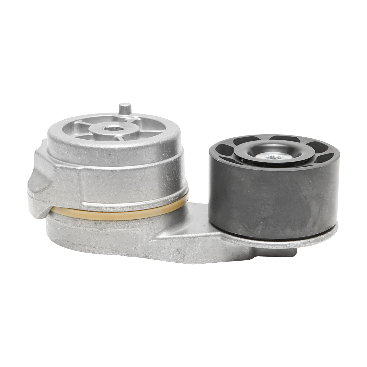 Intinzator curea transmisie pentru Jhon Deere cod OEM RE184034, AH155348 - imagine 3