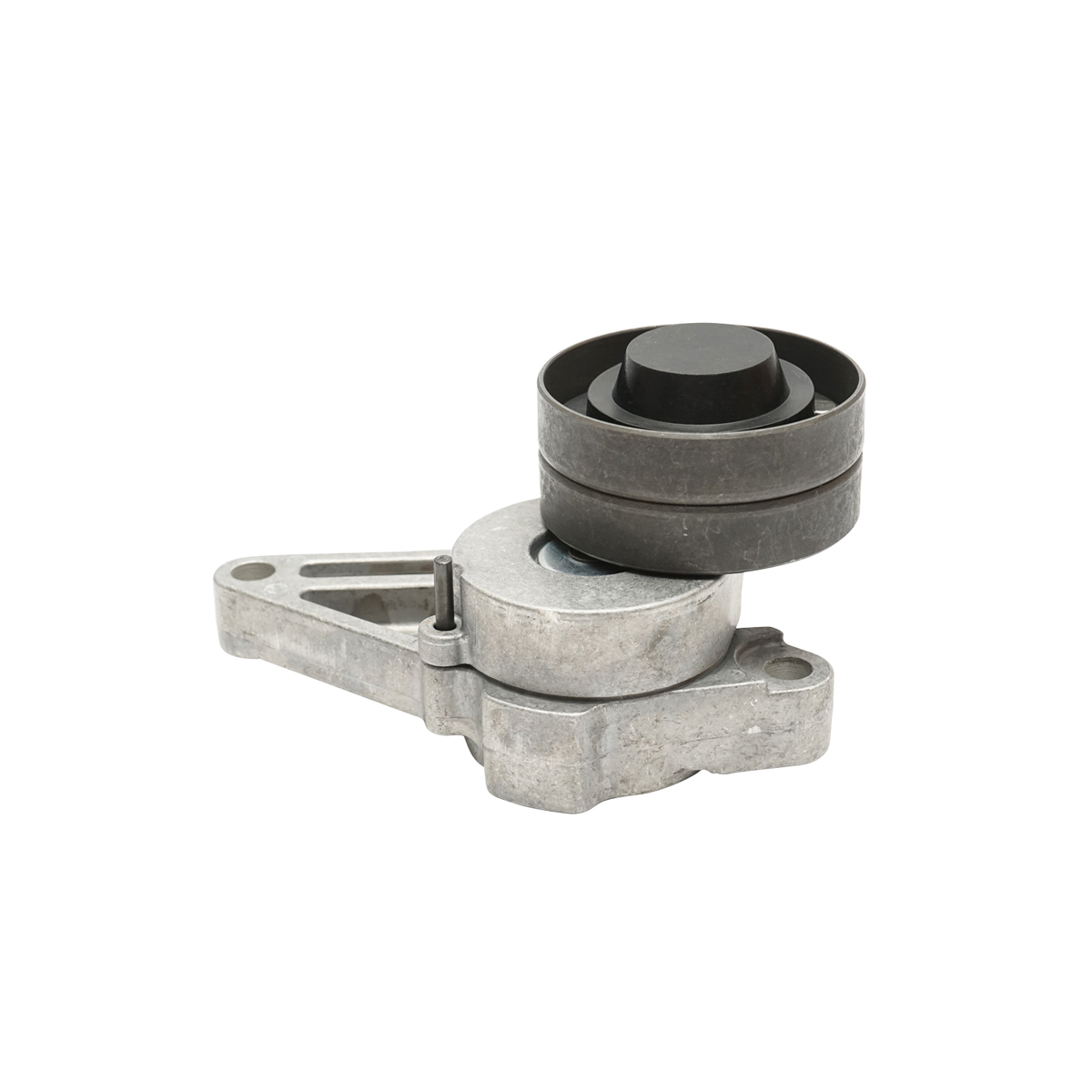 Intinzator curea pentru John Deere, Renault cod AL111330, 7700061630, 534063210, 7700042267 Breckner Germany - imagine 3