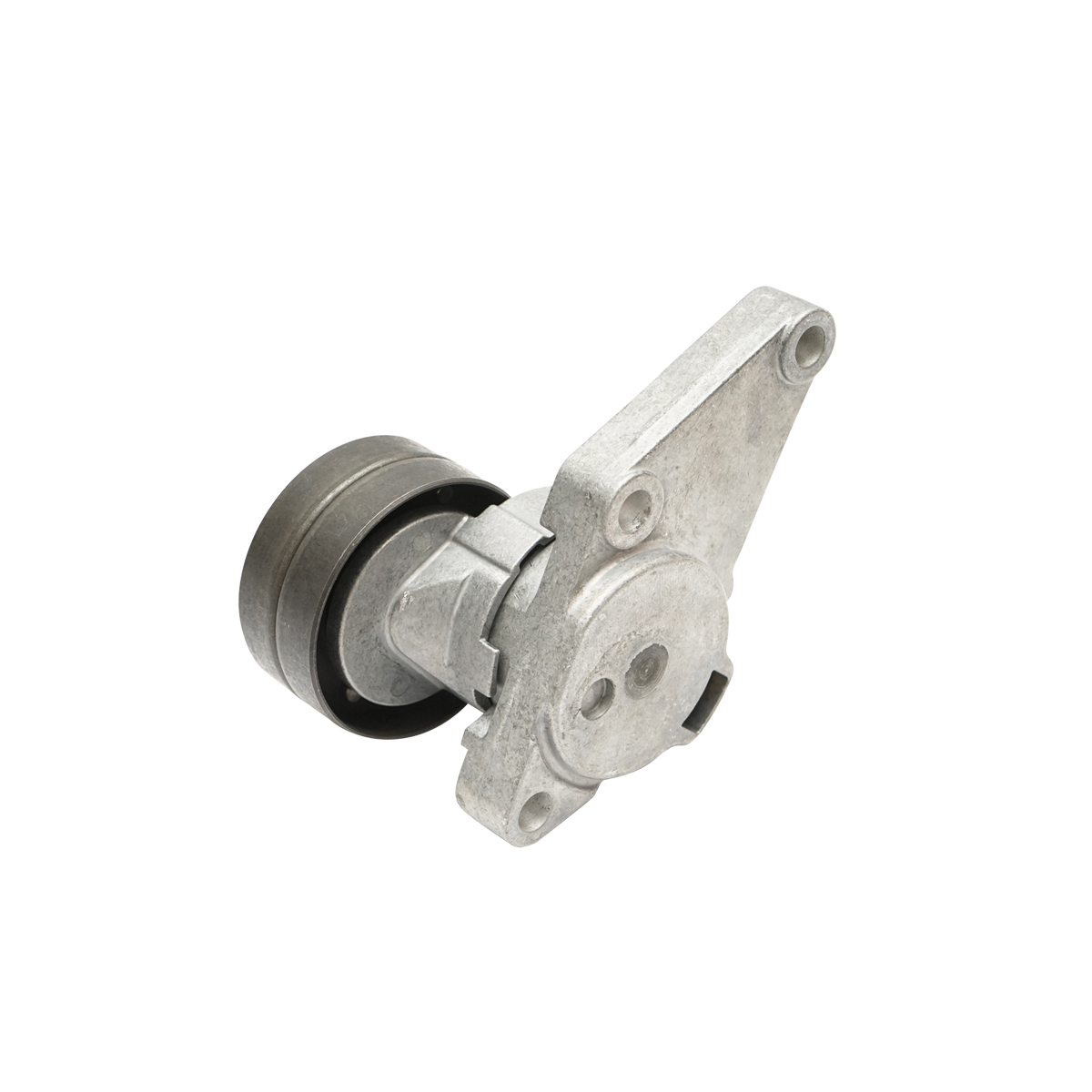 Intinzator curea pentru John Deere, Renault cod AL111330, 7700061630, 534063210, 7700042267 Breckner Germany - imagine 4