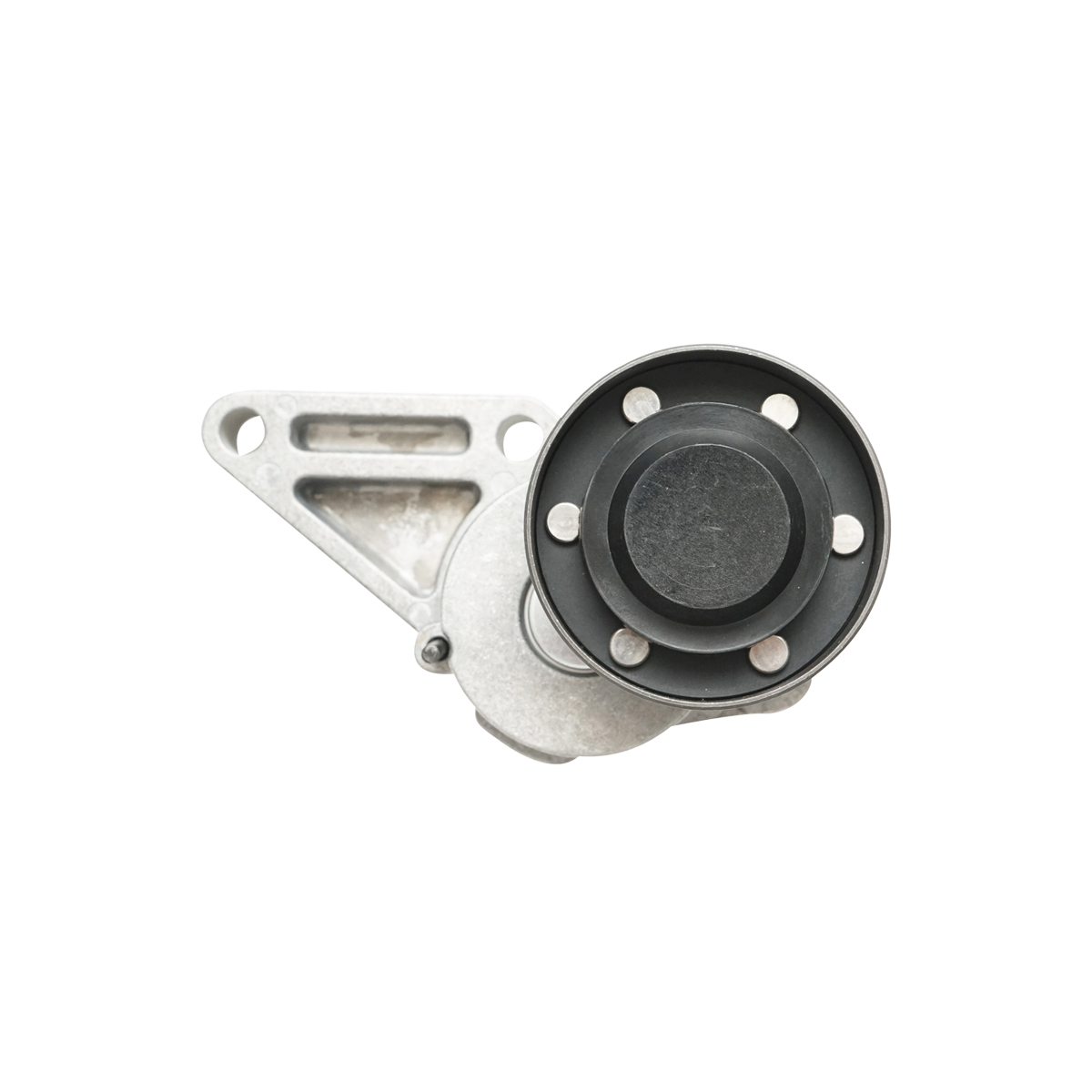 Intinzator curea pentru John Deere, Renault cod AL111330, 7700061630, 534063210, 7700042267 Breckner Germany - imagine 2