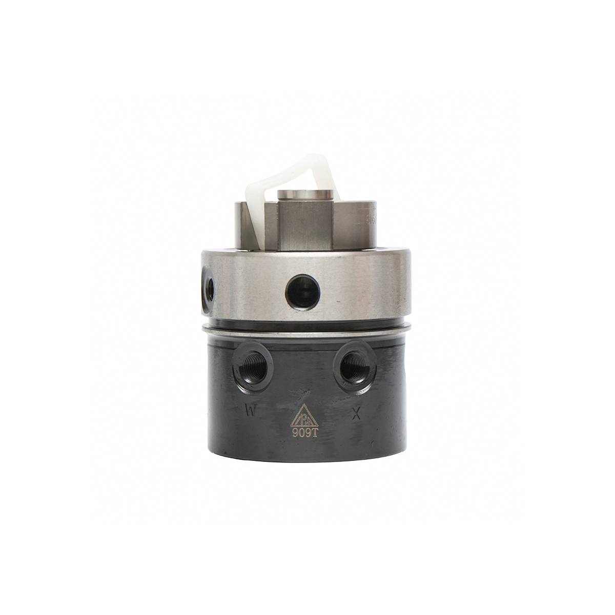 Cap hidraulic pompa injectie Lucas/CAV motor Perkins 6.354, 6 cilindri pentru Massey Ferguson, Ford cod OEM 7123-909T, 7123909T, 7180-571T, 7180571T, 3640756M1, 26430693 - imagine 4