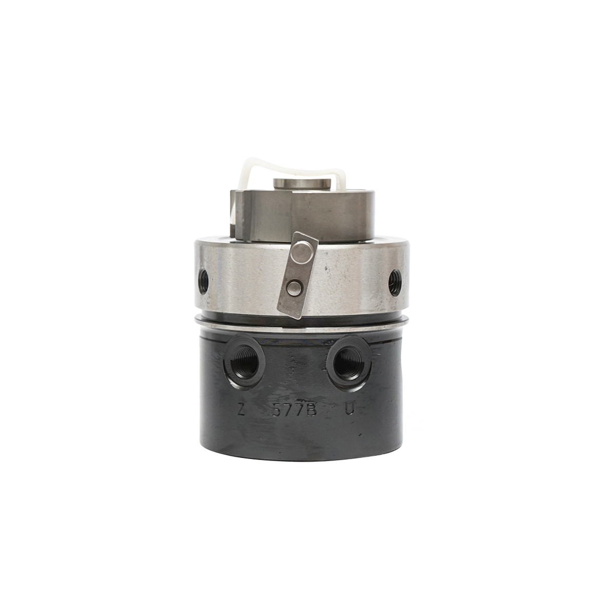 Cap hidraulic pompa injectie Lucas/CAV motor Perkins 6.354, 6 cilindri pentru Massey Ferguson, Ford cod OEM 7123-909T, 7123909T, 7180-571T, 7180571T, 3640756M1, 26430693 - imagine 3