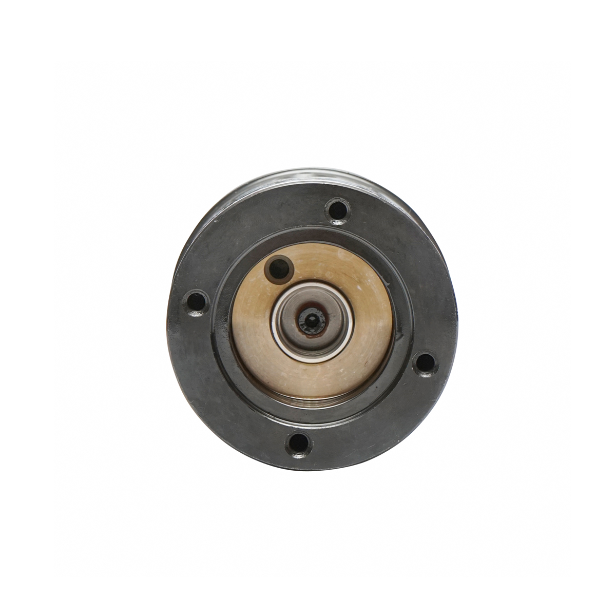Cap hidraulic pompa injectie Lucas/CAV motor Perkins 6.354, 6 cilindri pentru Massey Ferguson, Ford cod OEM 7123-909T, 7123909T, 7180-571T, 7180571T, 3640756M1, 26430693 - imagine 5