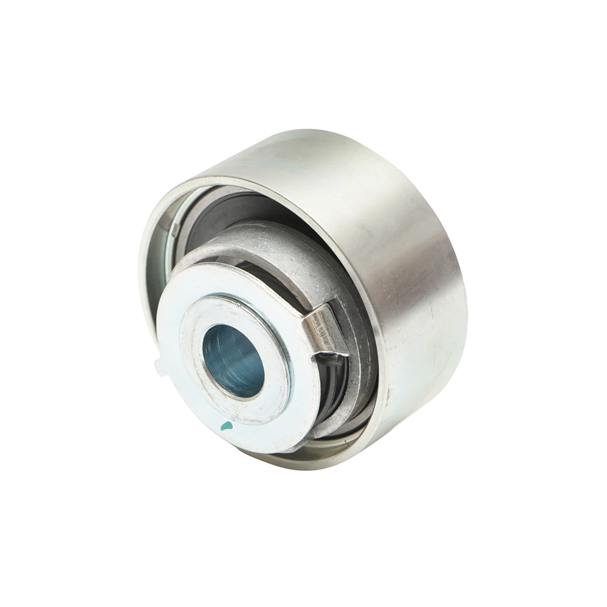 Rola intinzatoare curea distribuite pentru Deutz cod OEM 04286029, 02931480 - imagine 2