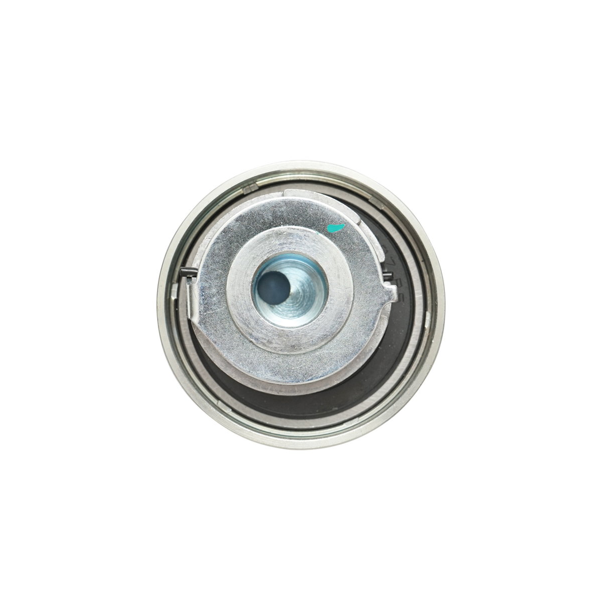 Rola intinzatoare curea distribuite pentru Deutz cod OEM 04286029, 02931480 - imagine 3