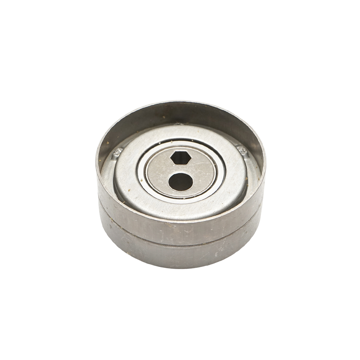 Rola intinzatoare curea distributie pentru Deutz cod OEM 02937741 - imagine 4