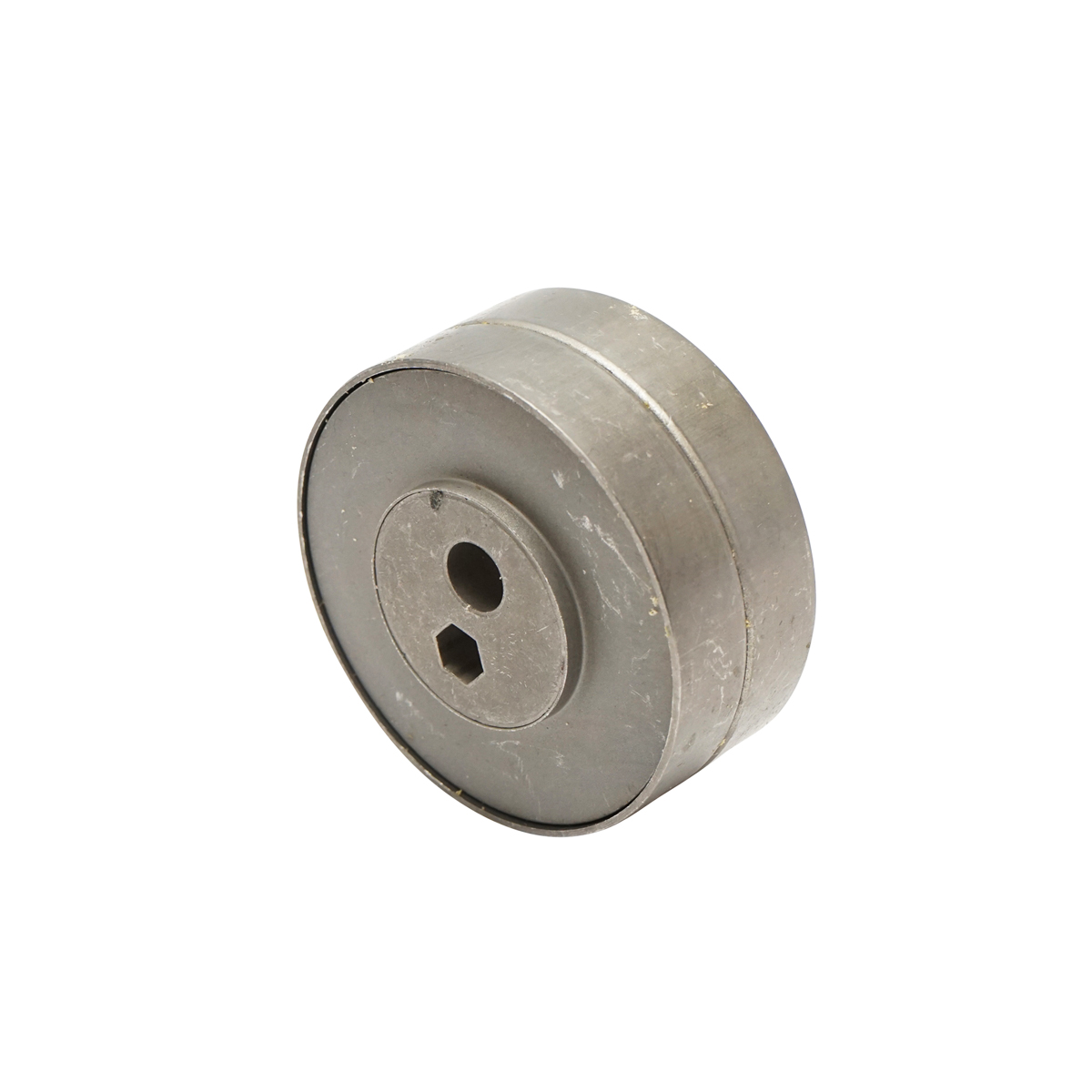 Rola intinzatoare curea distributie pentru Deutz cod OEM 02937741