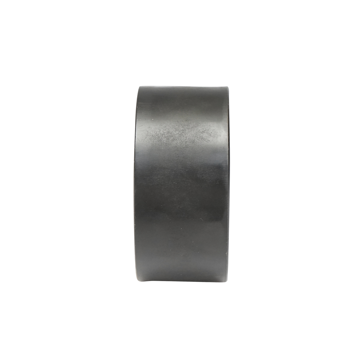 Rola intinzatoare curea pentru John Deere cod OEM AL77334, 7711132278, VPE6329 - imagine 2