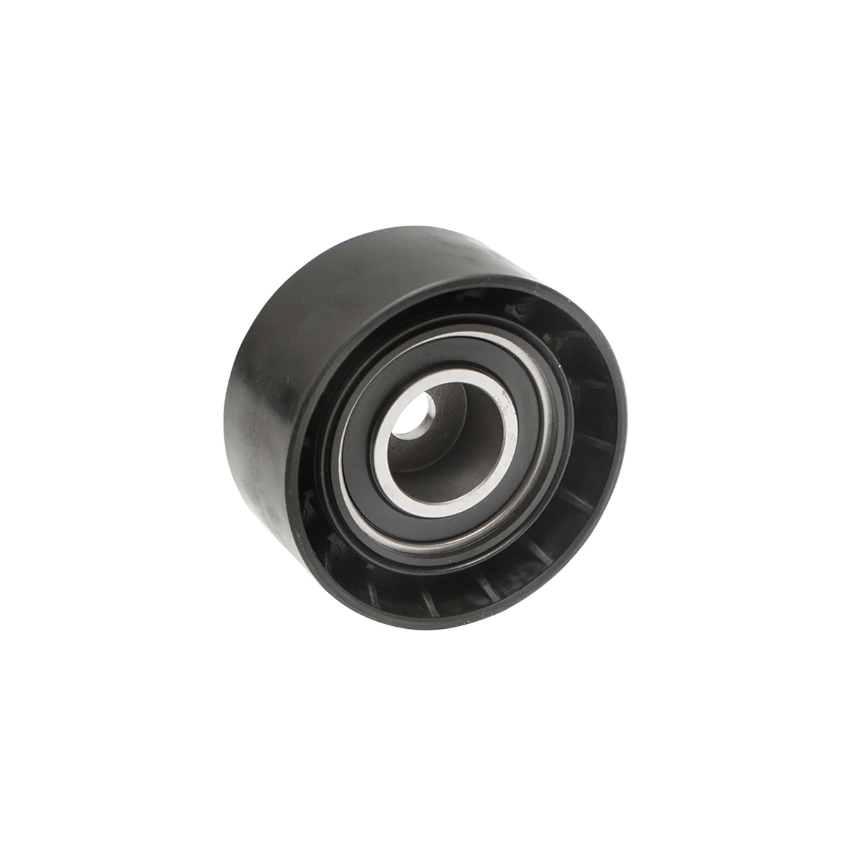 Rola intinzatoare curea pentru John Deere cod OEM AL77334, 7711132278, VPE6329 - imagine 4