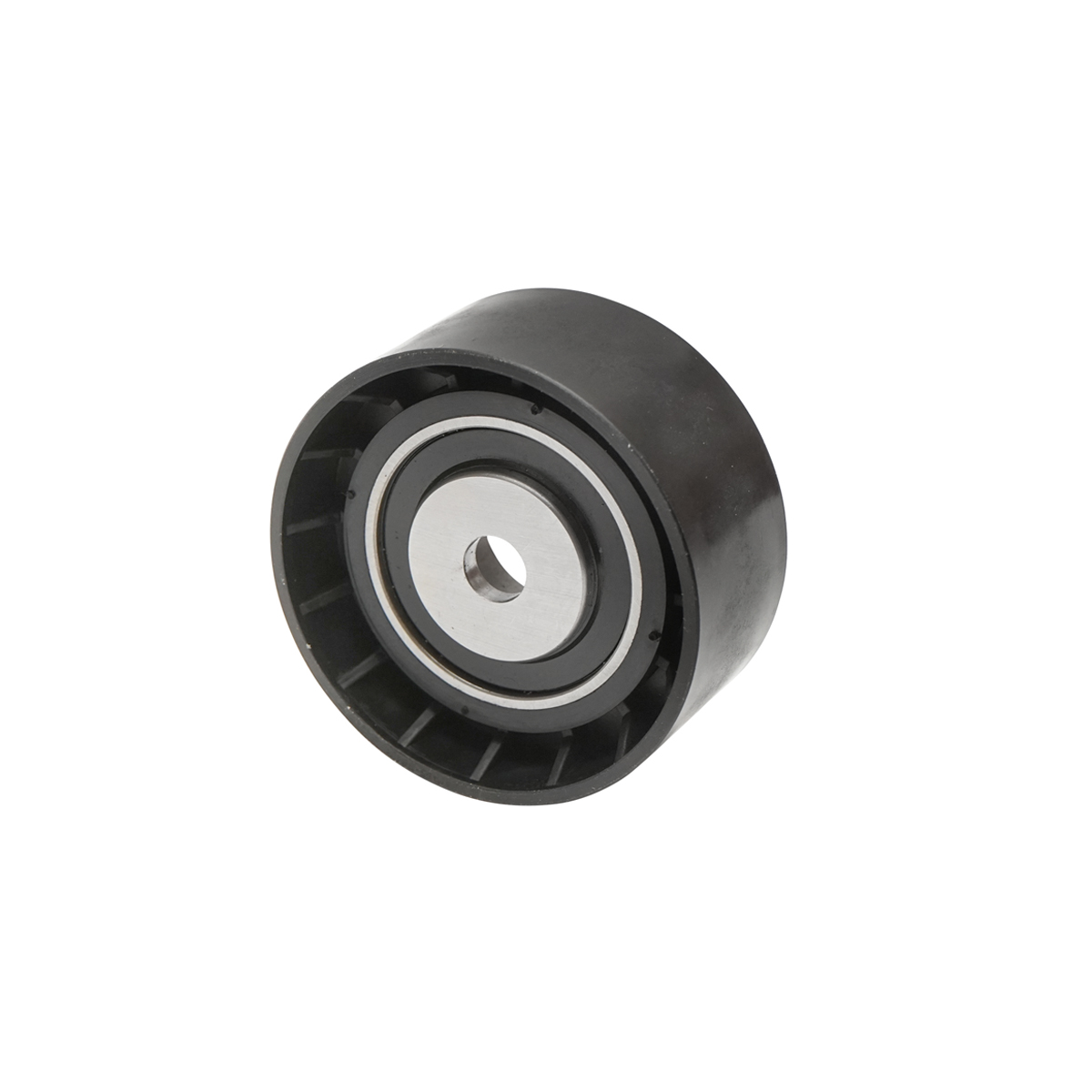 Rola intinzatoare curea pentru John Deere cod OEM AL77334, 7711132278, VPE6329 - imagine 3