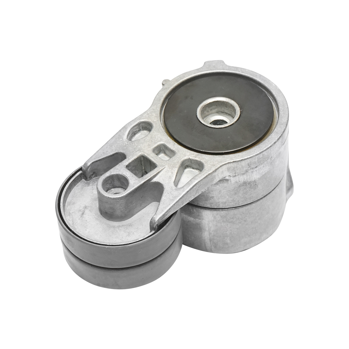 Intinzator curea pentru Deutz-Fahr, Same, Lamborghini cod OEM 04513098, 04294490, 04285446, 04288415, 04283663, 04258387, 04504262 - imagine 3