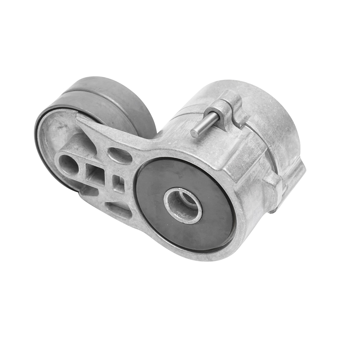 Intinzator curea pentru Deutz-Fahr, Same, Lamborghini cod OEM 04513098, 04294490, 04285446, 04288415, 04283663, 04258387, 04504262 - imagine 2