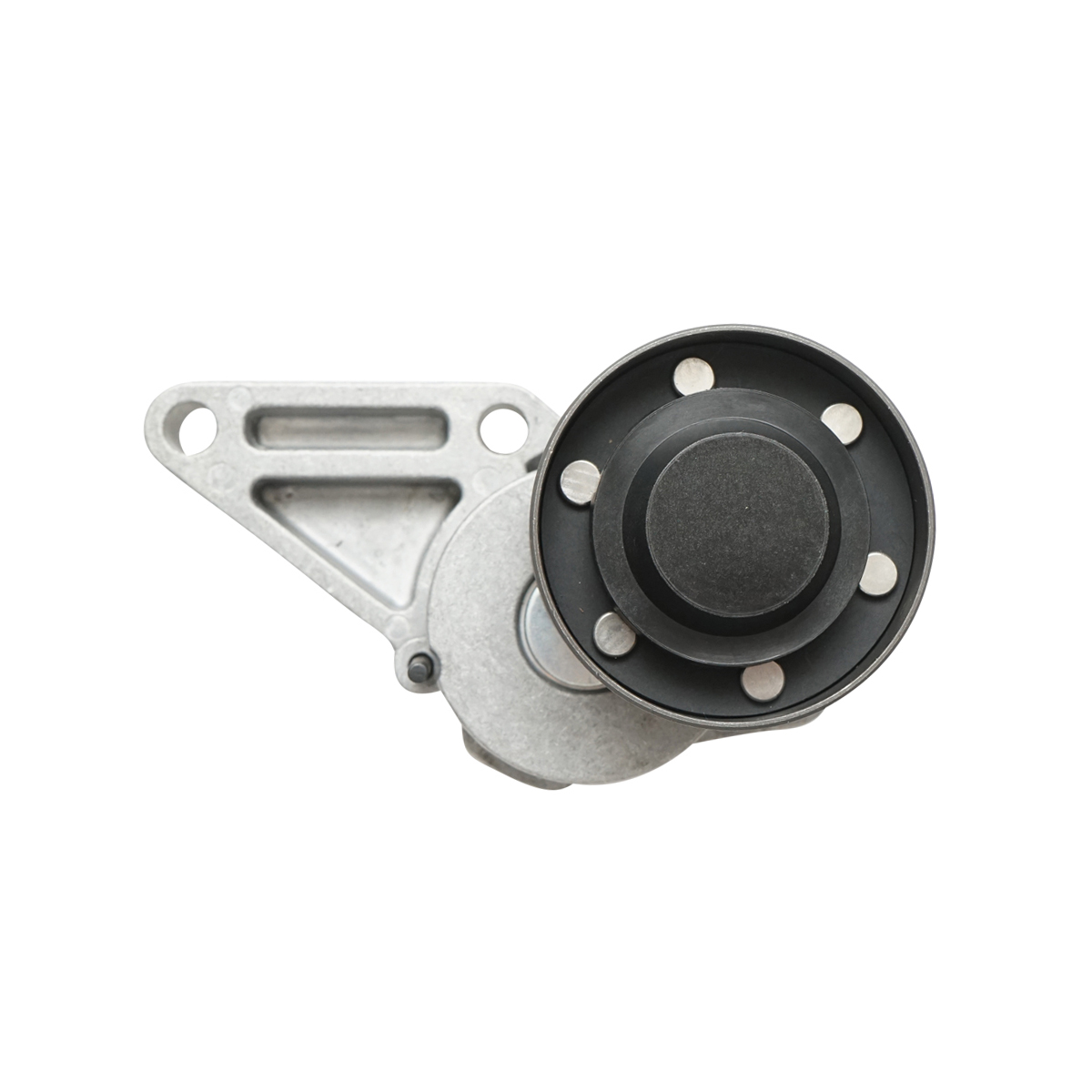Intinzator curea transmisie John Deere, Renalt cod OEM AL110621, 7700042267, 7700061630, 534063210 - imagine 3