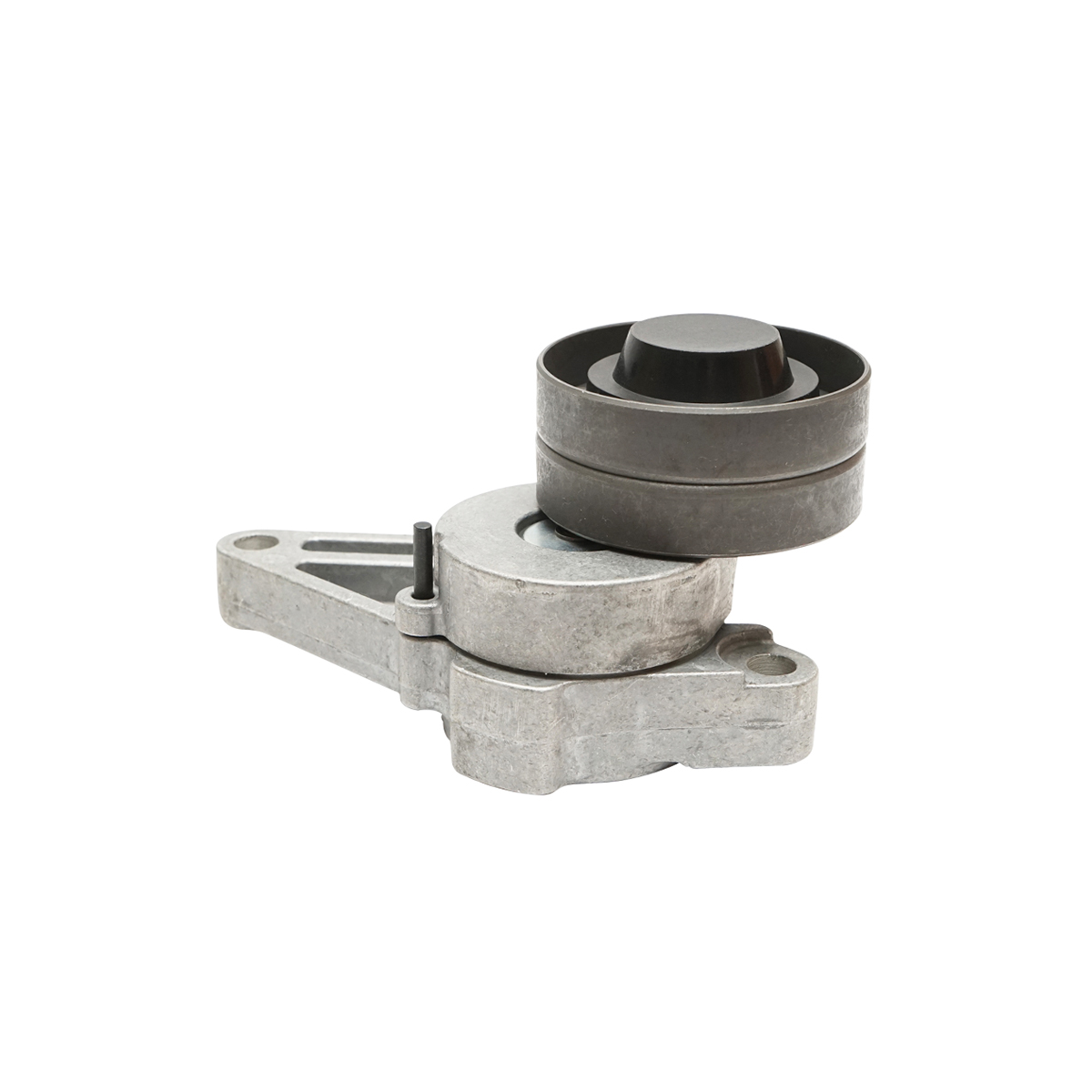 Intinzator curea transmisie John Deere, Renalt cod OEM AL110621, 7700042267, 7700061630, 534063210 - imagine 2
