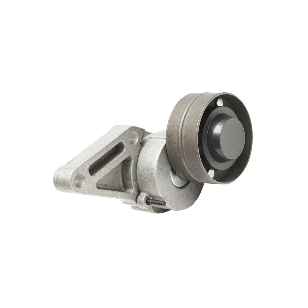 Intinzator curea transmisie John Deere, Renalt cod OEM AL110621, 7700042267, 7700061630, 534063210