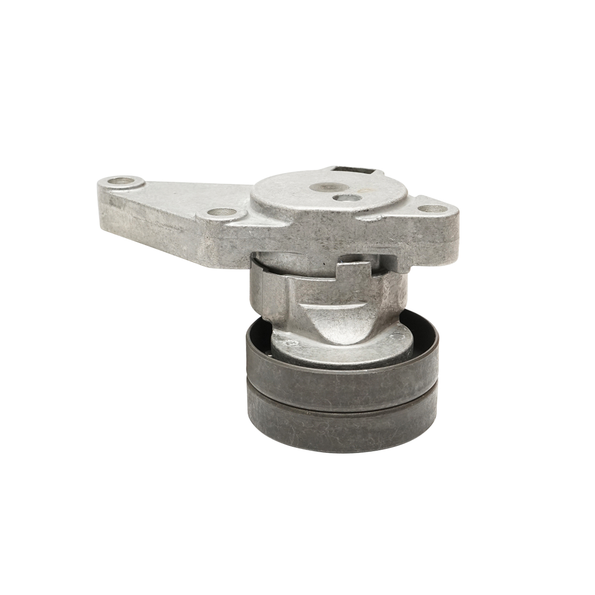 Intinzator curea transmisie John Deere, Renalt cod OEM AL110621, 7700042267, 7700061630, 534063210 - imagine 4