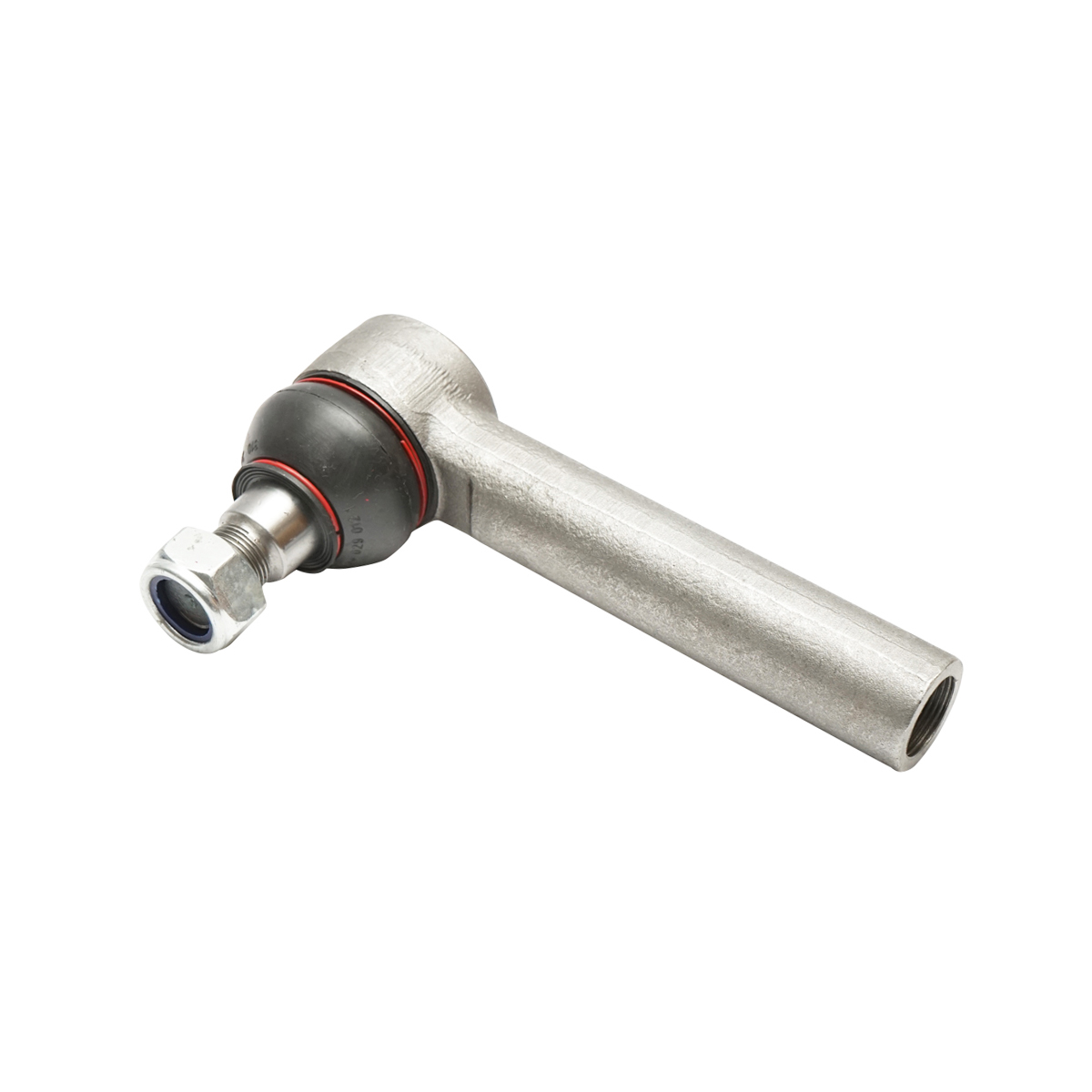 Capat de bara pentru John Deere cod OEM AL204780, AL161301, 551916, AL204776, AL161338 - imagine 3