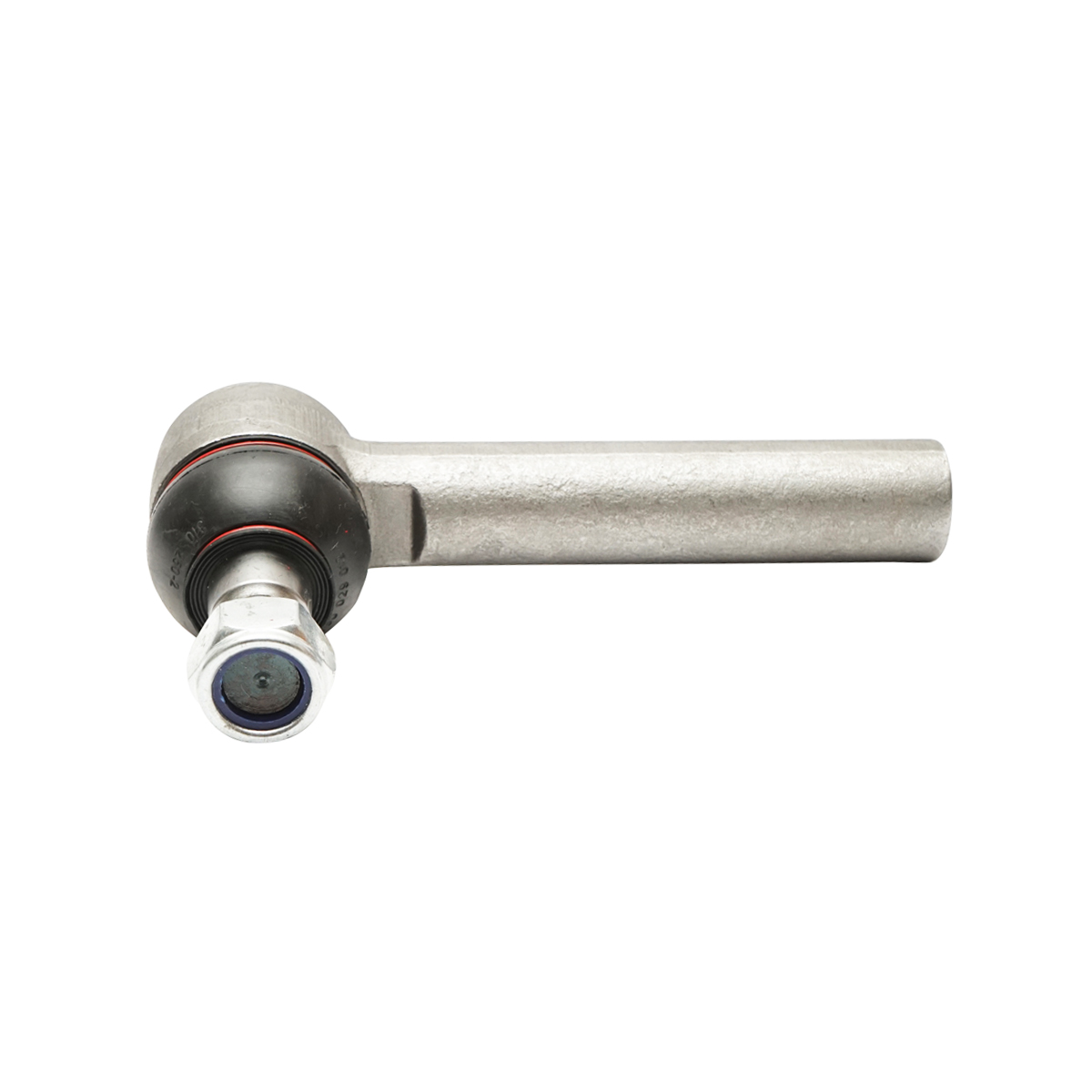 Capat de bara pentru John Deere cod OEM AL204780, AL161301, 551916, AL204776, AL161338 - imagine 4