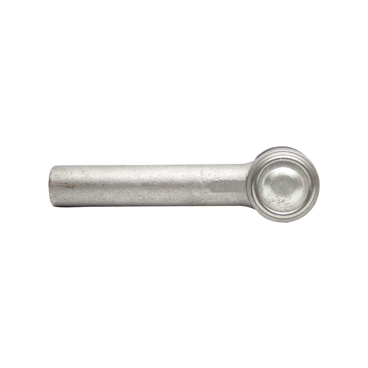 Capat de bara pentru John Deere cod OEM AL204780, AL161301, 551916, AL204776, AL161338 - imagine 2