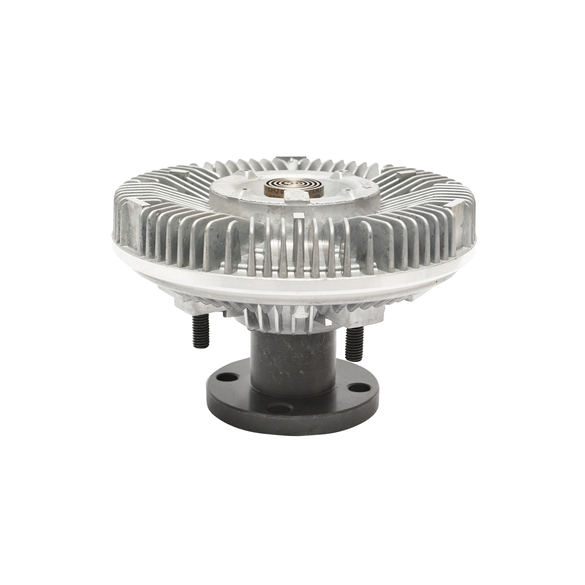 Vascocuplaj pentru John Deere cod OEM AL111577, AL118091, 74712201, B98898 - imagine 3