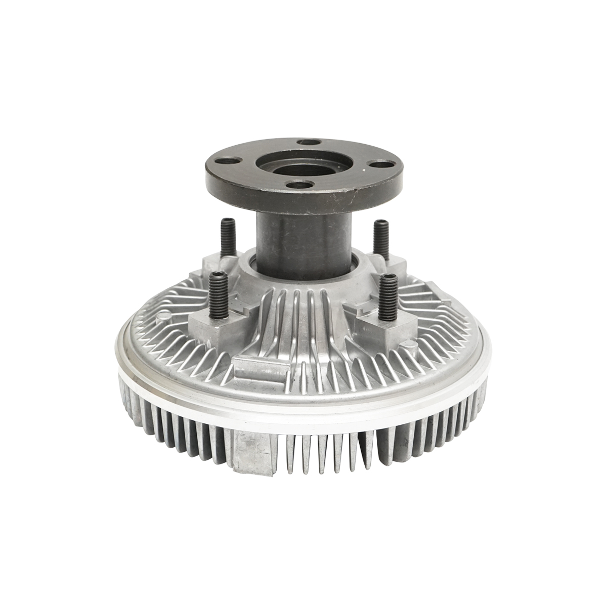 Vascocuplaj pentru John Deere cod OEM AL111577, AL118091, 74712201, B98898