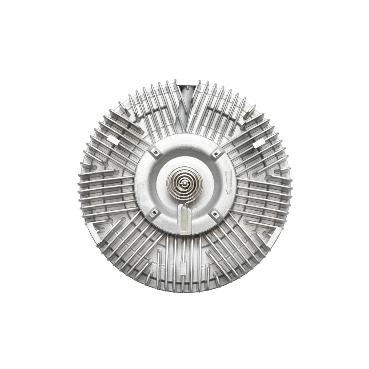 Vascocuplaj pentru John Deere cod OEM AL111577, AL118091, 74712201, B98898 - imagine 2