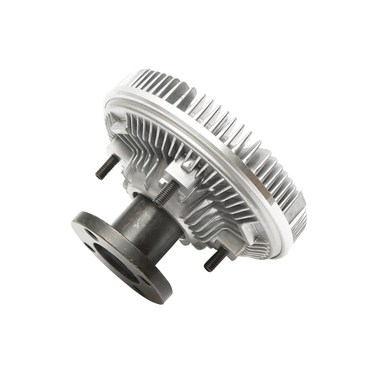 Vascocuplaj pentru John Deere cod OEM AL111577, AL118091, 74712201, B98898 - imagine 4