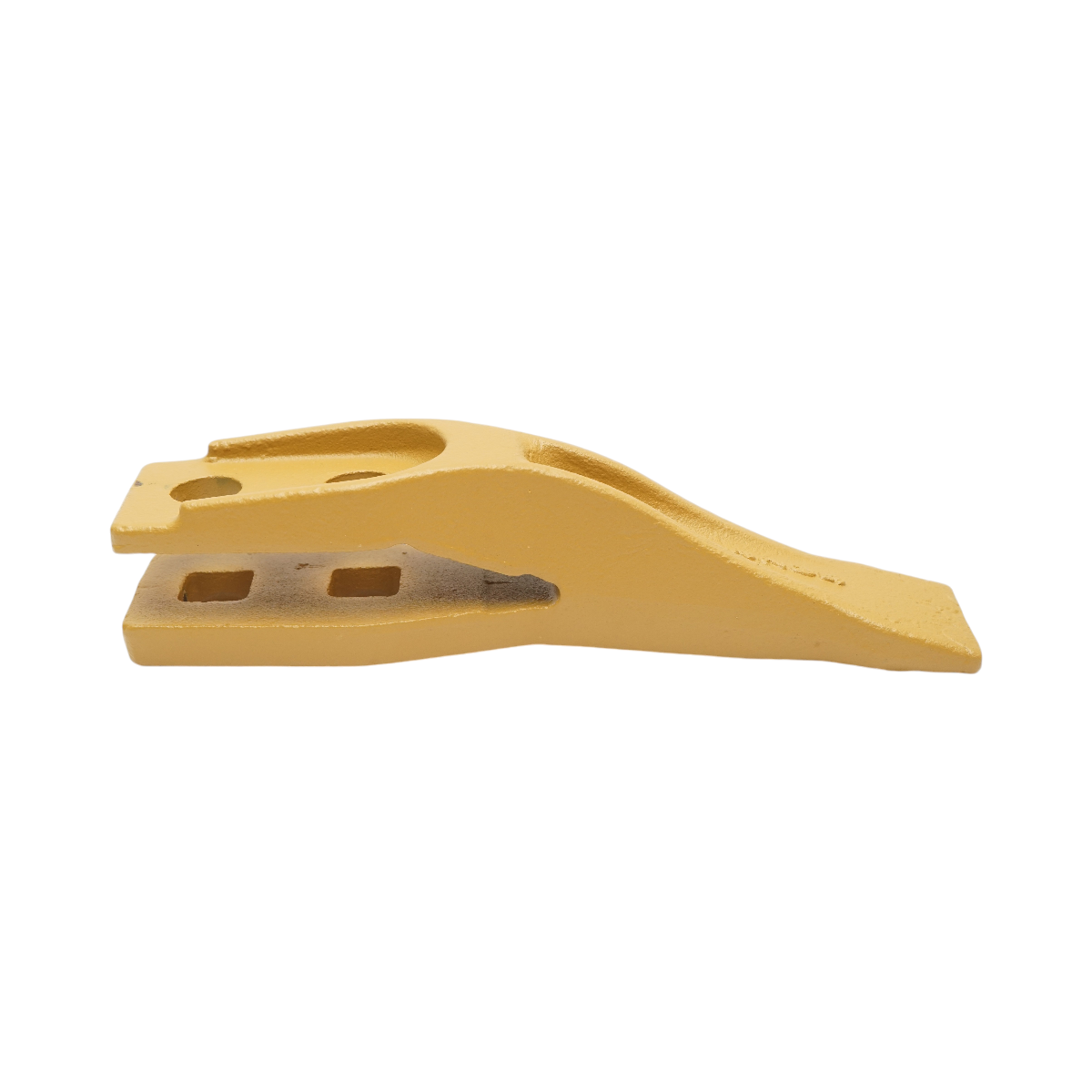 Dinte cupa buldoexcavator pentru JCB 3CX cod OEM 53103205, 531/03205 - imagine 2