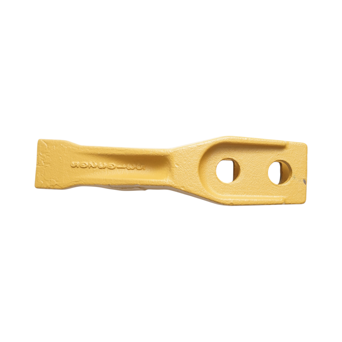 Dinte cupa buldoexcavator pentru JCB 3CX cod OEM 53103205, 531/03205 - imagine 4