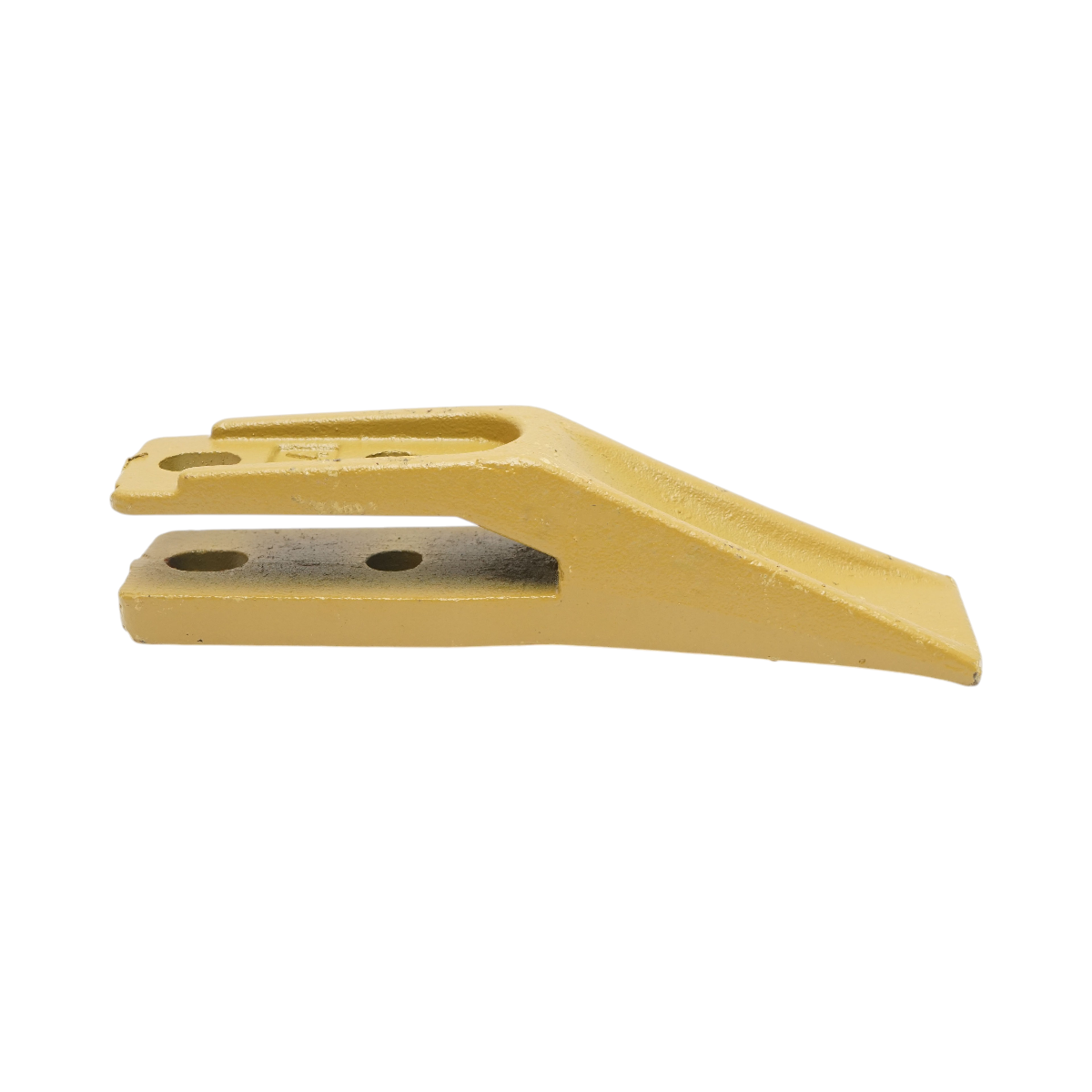 Dinte cupa pentru miniexcavator cod OEM E11.4 - imagine 2