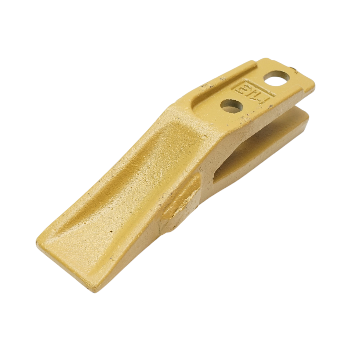 Dinte cupa pentru miniexcavator cod OEM E11.4