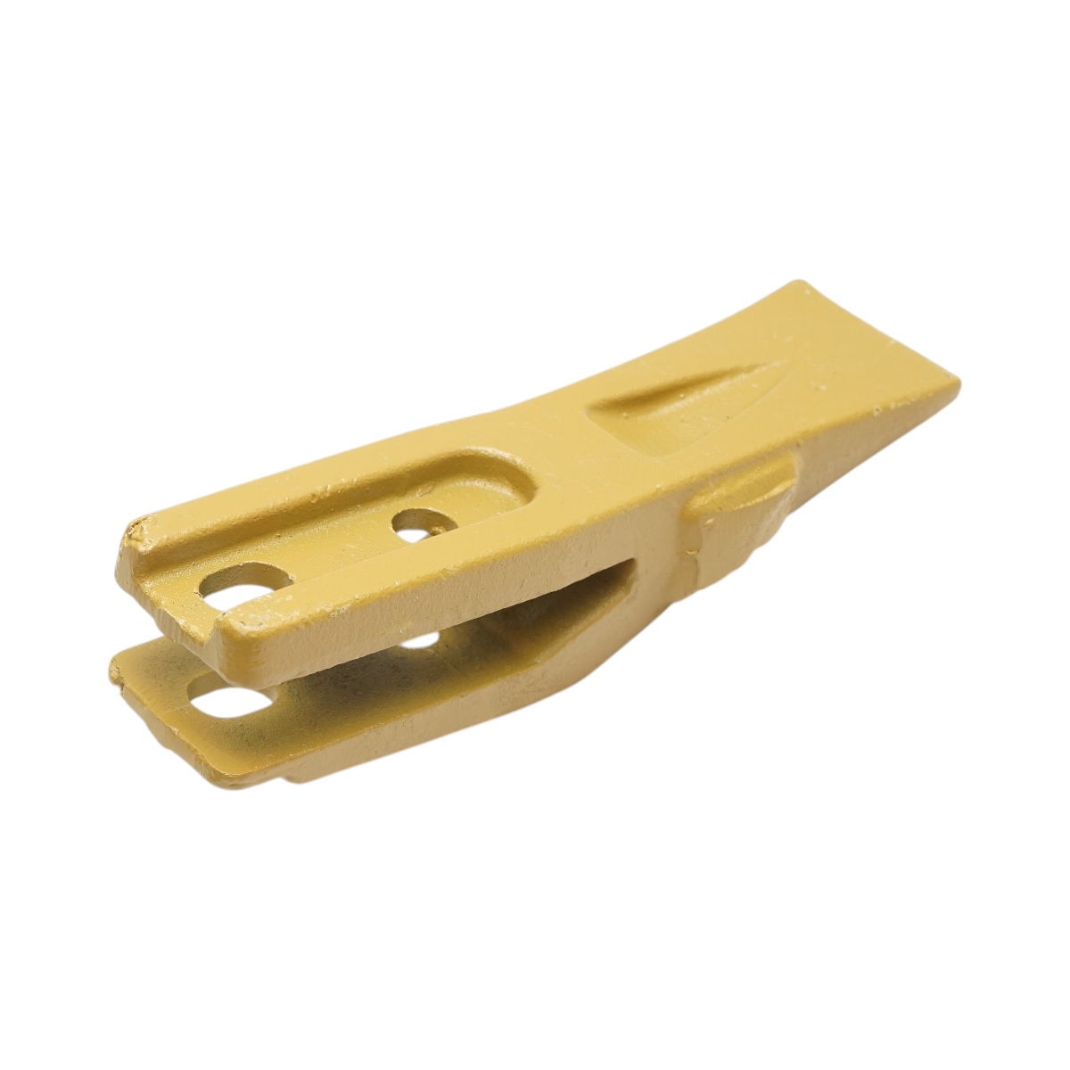 Dinte cupa pentru miniexcavator cod OEM E11.4 - imagine 5