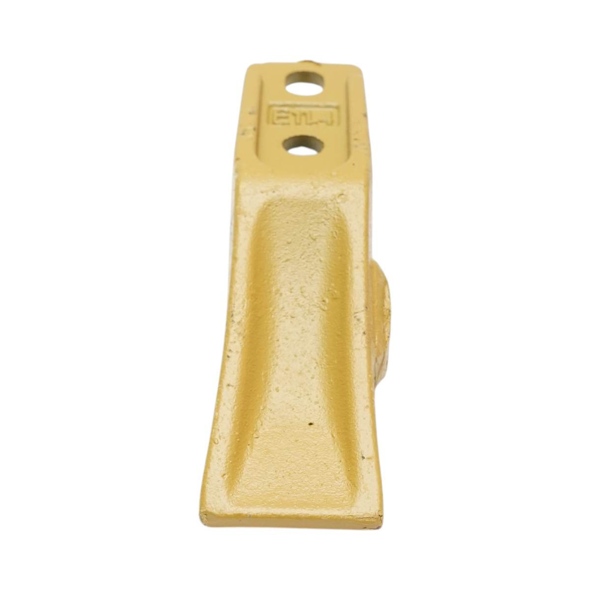 Dinte cupa pentru miniexcavator cod OEM E11.4 - imagine 3