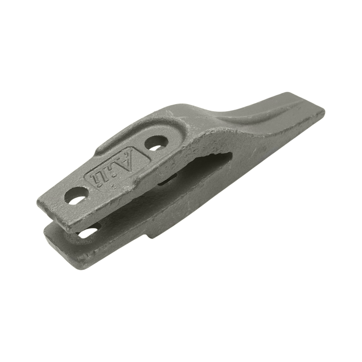 Dinte cupa pentru Komatsu cod OEM 312204054 - imagine 3
