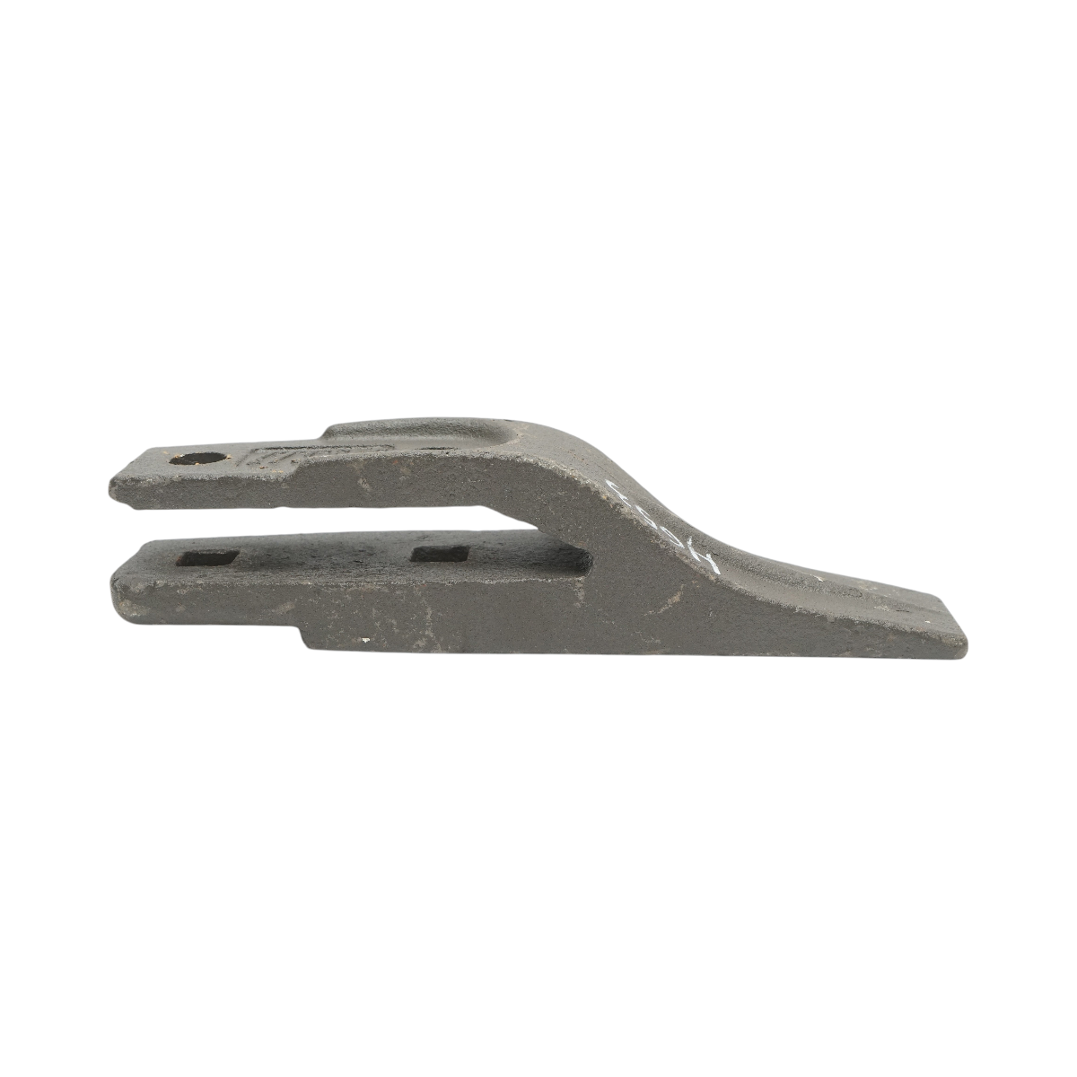 Dinte cupa pentru Komatsu cod OEM 312204054 - imagine 2