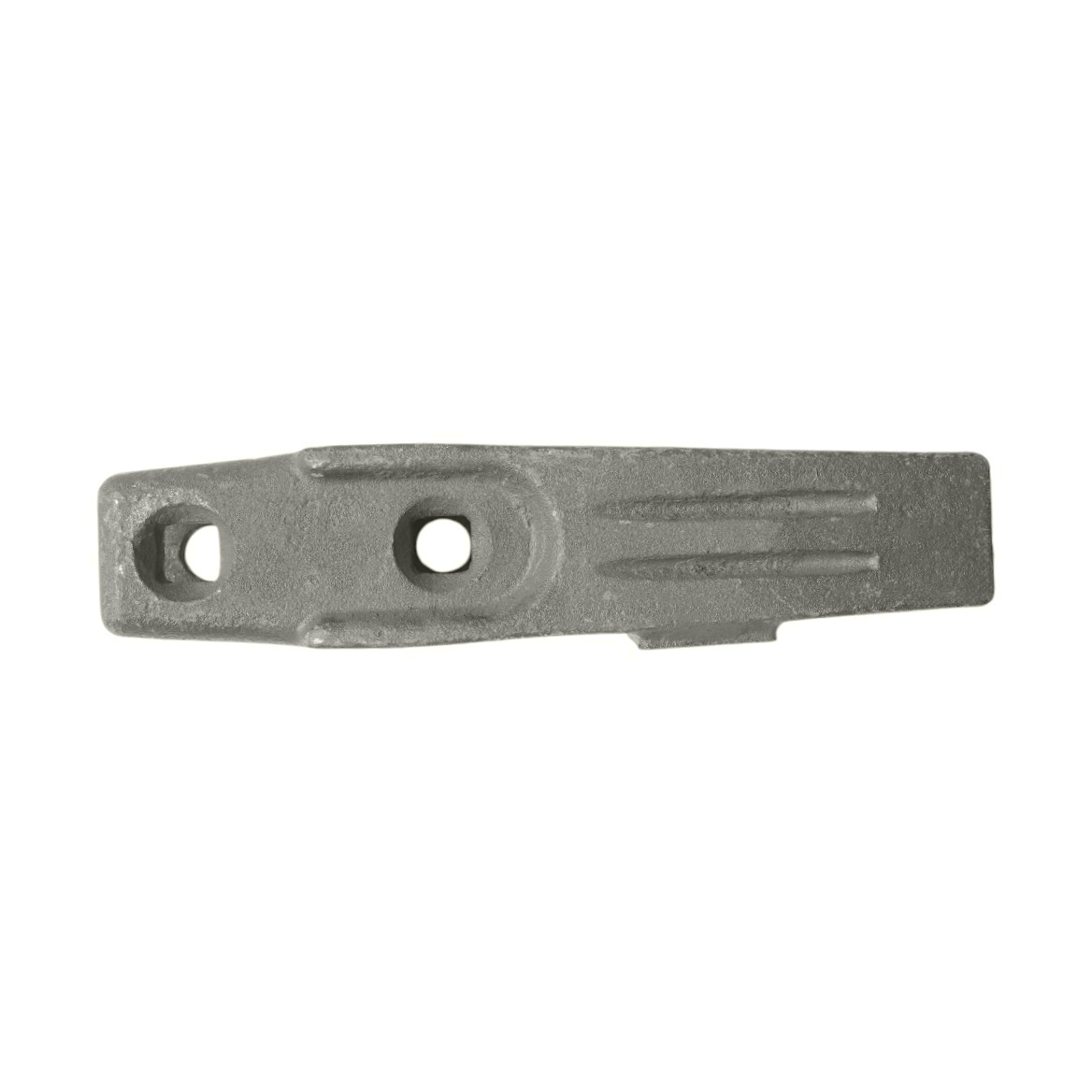 Dinte cupa pentru Komatsu cod OEM 312204054 - imagine 4