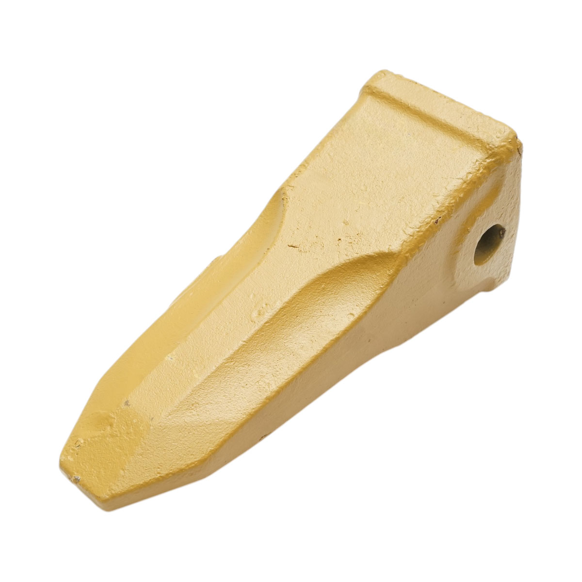 Dinte cupa excavator Caterpillar J300 cod OEM 1U3302RC