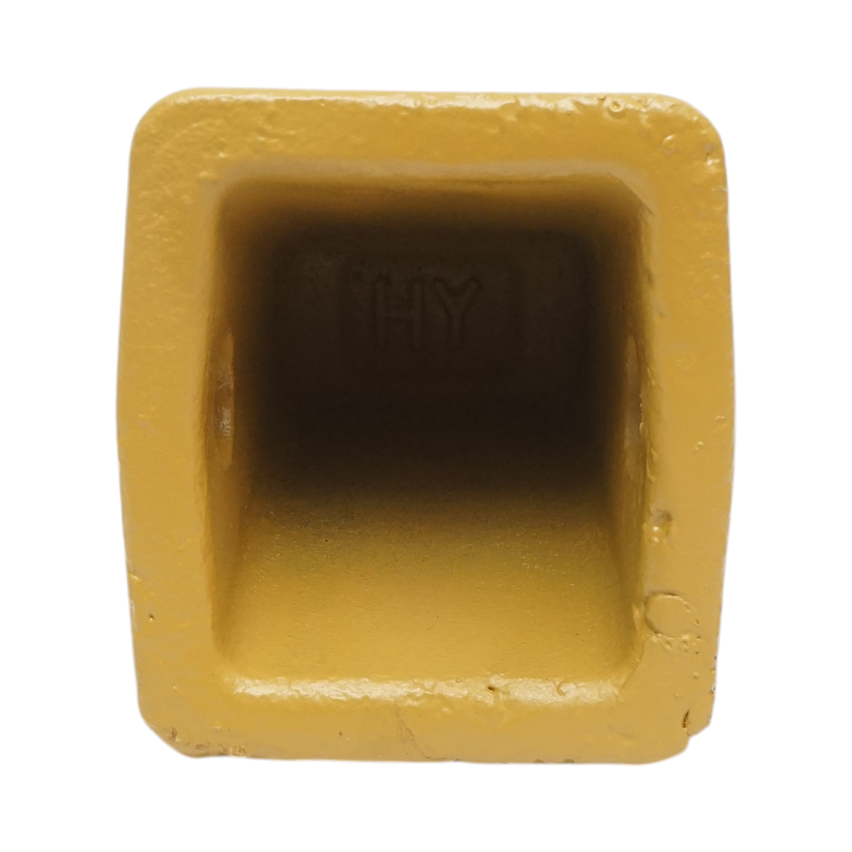 Dinte cupa excavator Caterpillar J300 cod OEM 1U3302RC - imagine 4