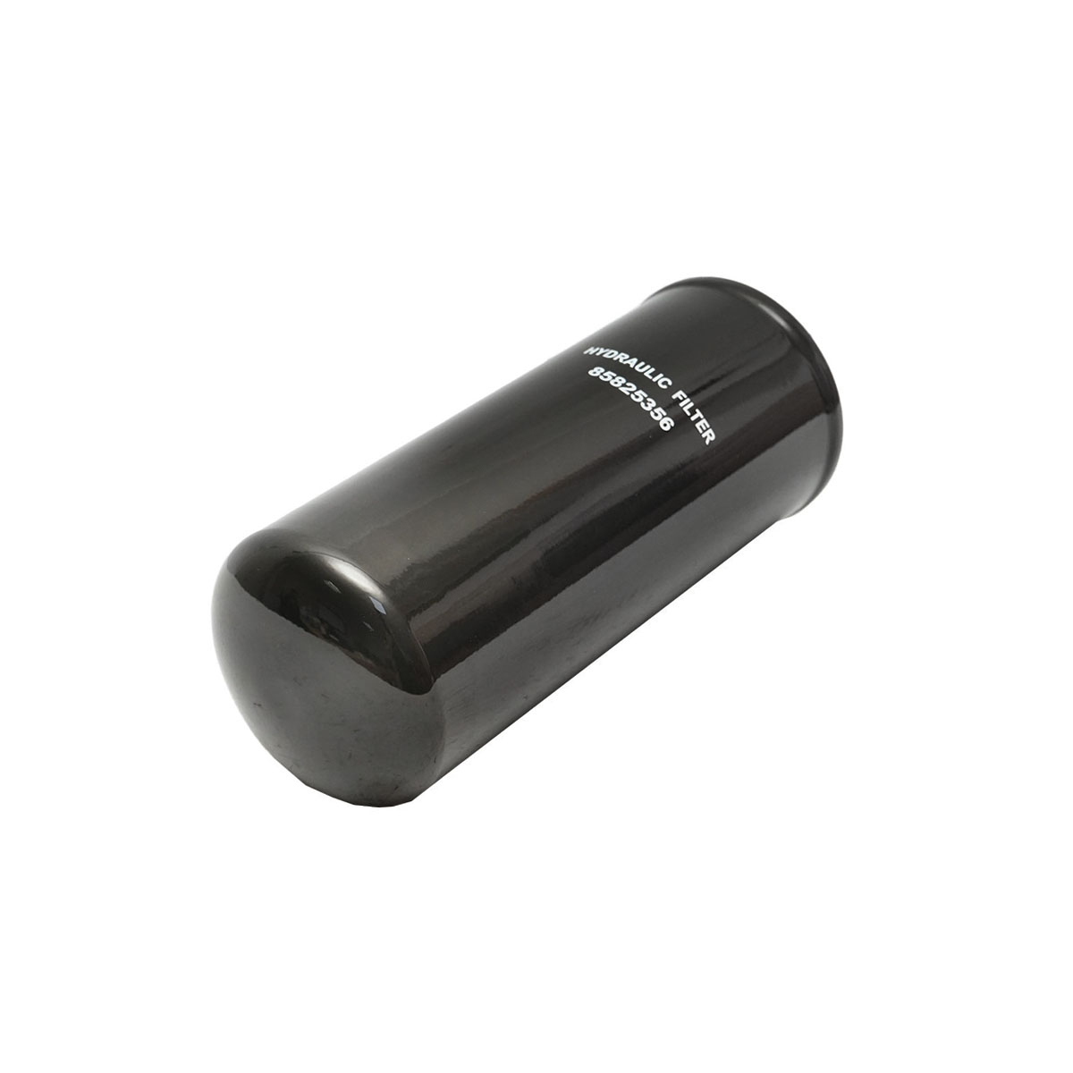 Filtru ulei hidraulic pentru Fiat, Case IH, New Holland, John Deere cod OEM P179343, P764737, XH148, WH1263, SH66689, 85825356, 84226263, 86018758, 47131181, AT129775 - imagine 3