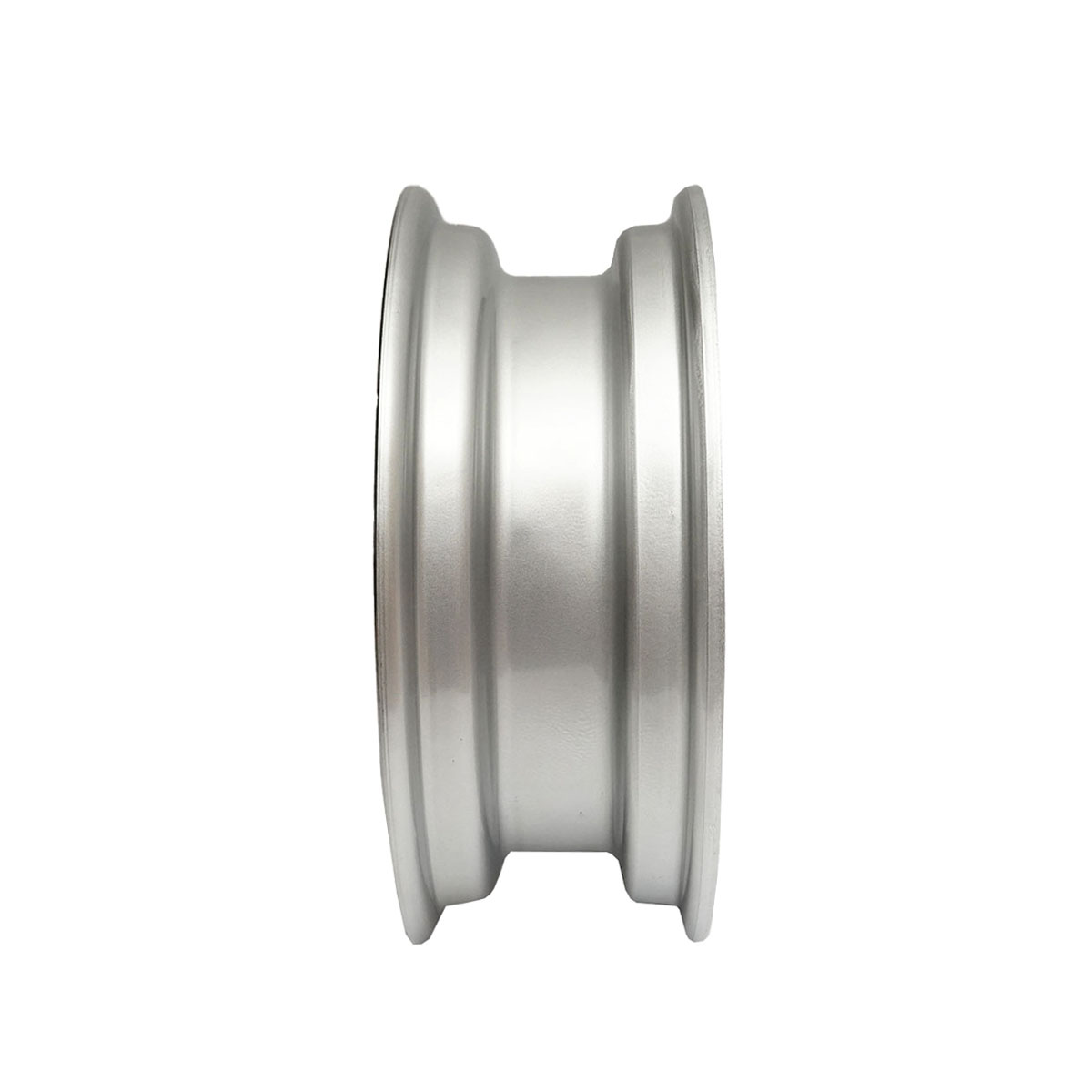 Janta roata fata R16 pentru Case IH, Fiat, Massey Ferguson, John Deere cod OEM 3114166R91, 1660769M91, 1678 319M92, 1678319M92, 1691618M92, 1693421M92, 1883333M92, 151734R91, JD3039 - imagine 4