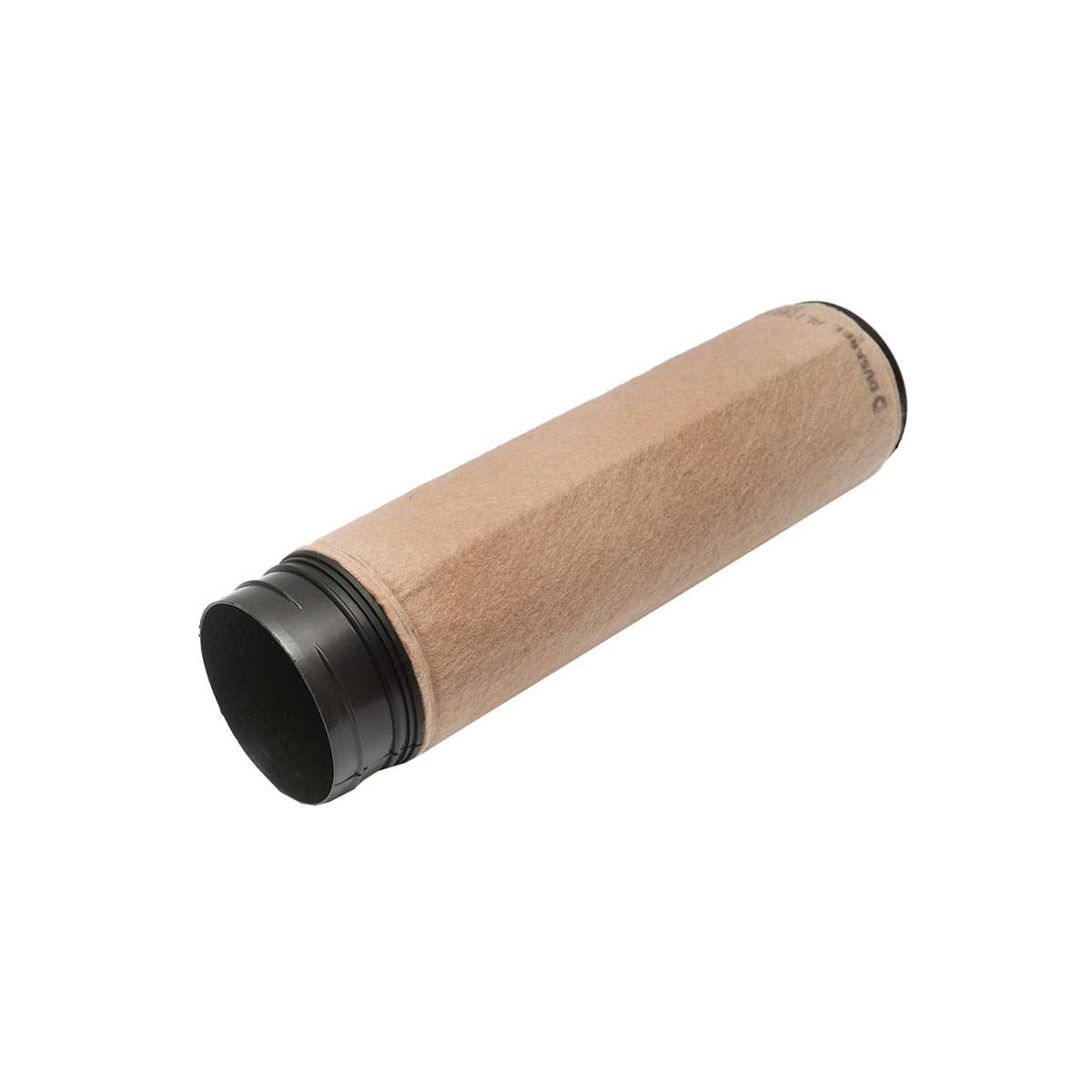 Filtru aer interior pentru John Deere cod OEM XA2281, CF450, SA17427, AL174812 - imagine 3
