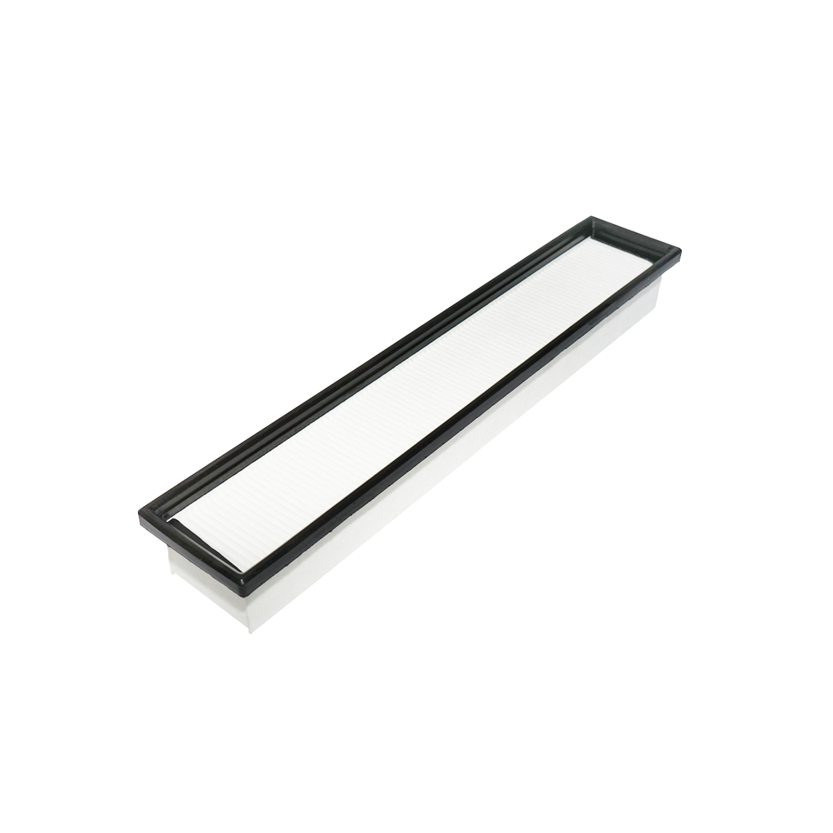 Filtru aer cabina pentru Ford, Case IH, New Holland cod OEM P958618, XC490, SC90127, 82022328, 82034664, 82034665, 82034666, 87726675 - imagine 2