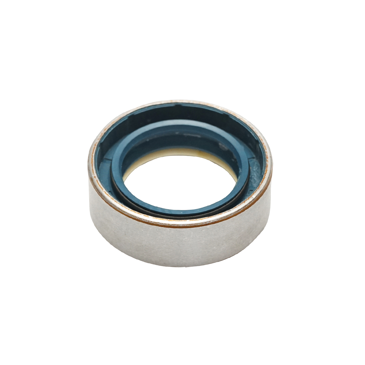 Simering planetara fata pentru New Holland, Fiat, Case IH,  Renault, Claas cod OEM 47539809, 5177709, 5184117, 5184118, 84284106, 6000103067, 6000105274, 6000105276, 6000104667 - imagine 2