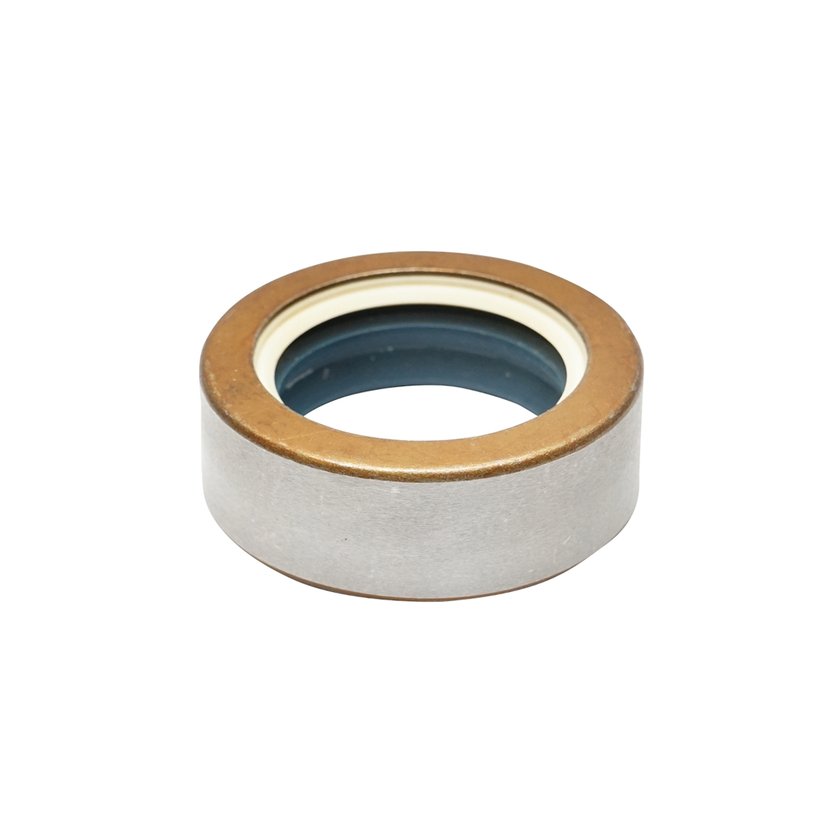 Simering planetara fata pentru New Holland, Fiat, Case IH,  Renault, Claas cod OEM 47539809, 5177709, 5184117, 5184118, 84284106, 6000103067, 6000105274, 6000105276, 6000104667