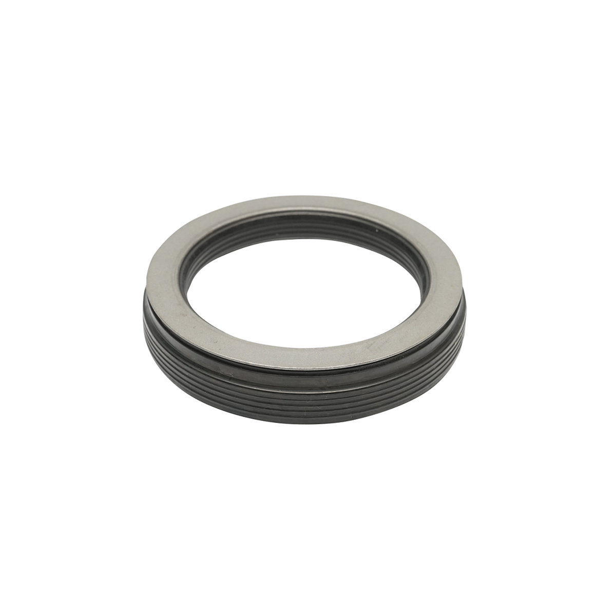 Simering roata spate 88.2x123.20x23 mm Ford E9NN4N297AA, E9NN4N297AB, 81866390, 83997474 - imagine 2