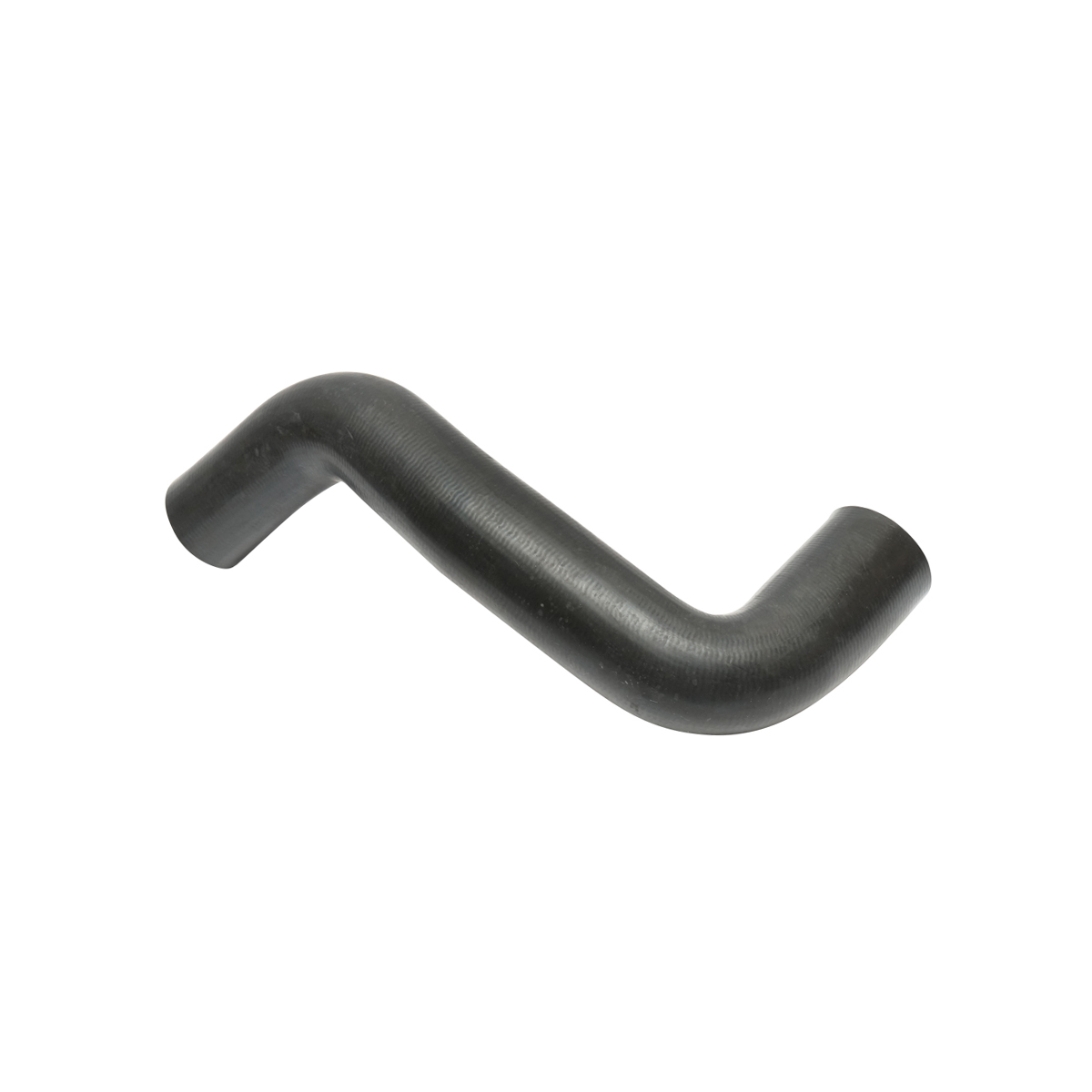 Futrun inferior radiator apa pentru Ford cod OEM 81805638, C5NN8286C, F1805638, FNN8286 - imagine 3